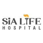 sia-life